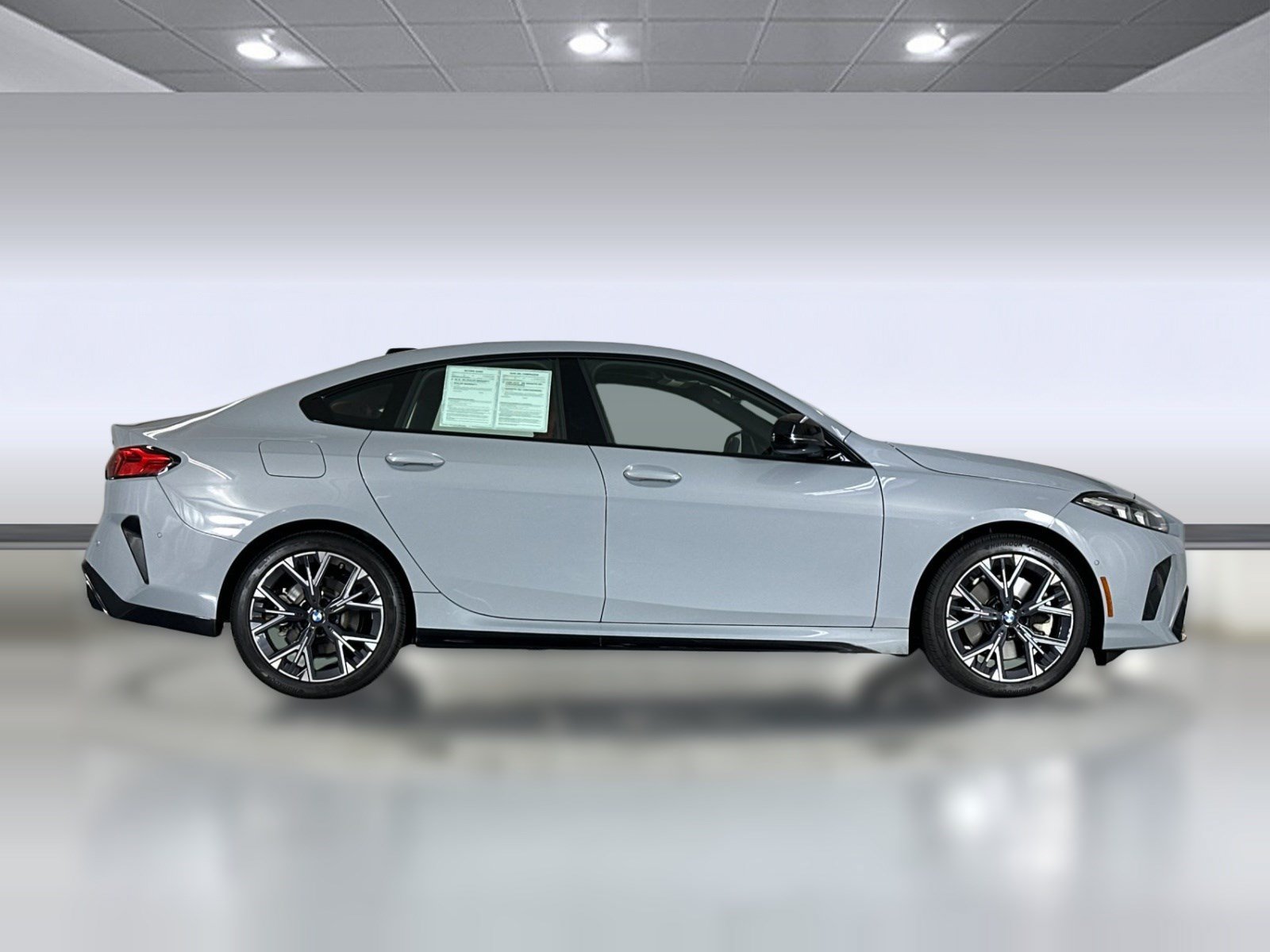 Used 2026 BMW 228i w/ Premium Package FWD image 8