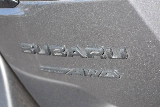 Used 2023 Subaru Outback Wilderness AWD/4WD image 13