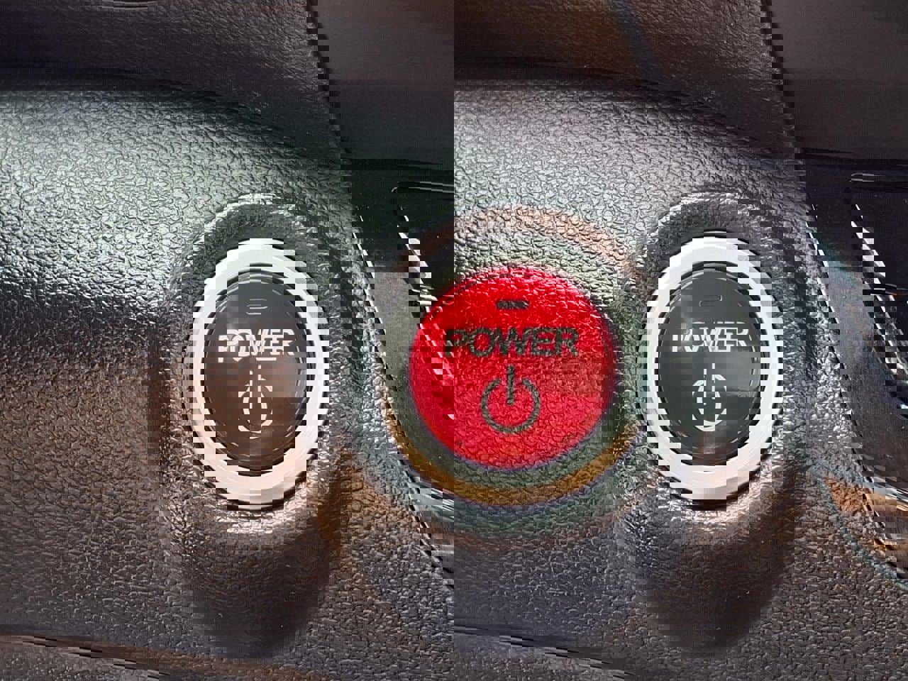 Used 2017 Honda Accord Touring image 24