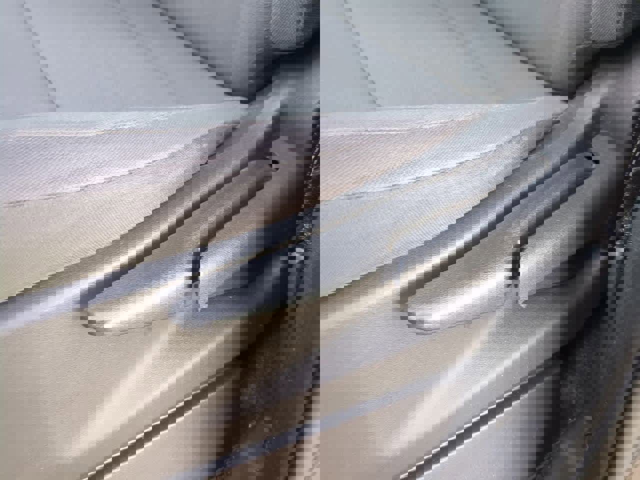 Used 2022 Nissan Frontier S w/ Technology Package image 16