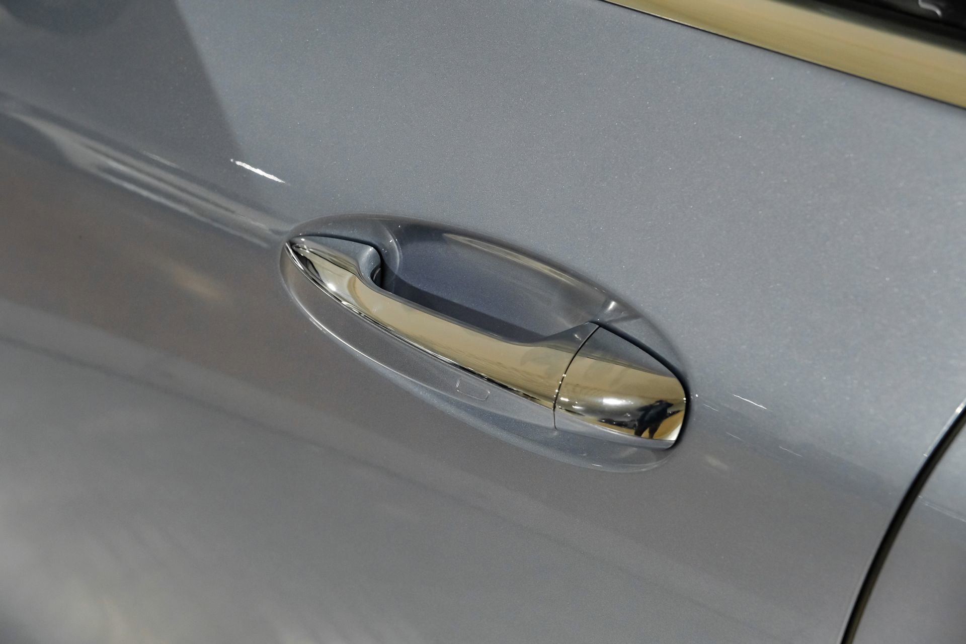 Used 2023 Mercedes-Benz CLS 450 4MATIC image 39