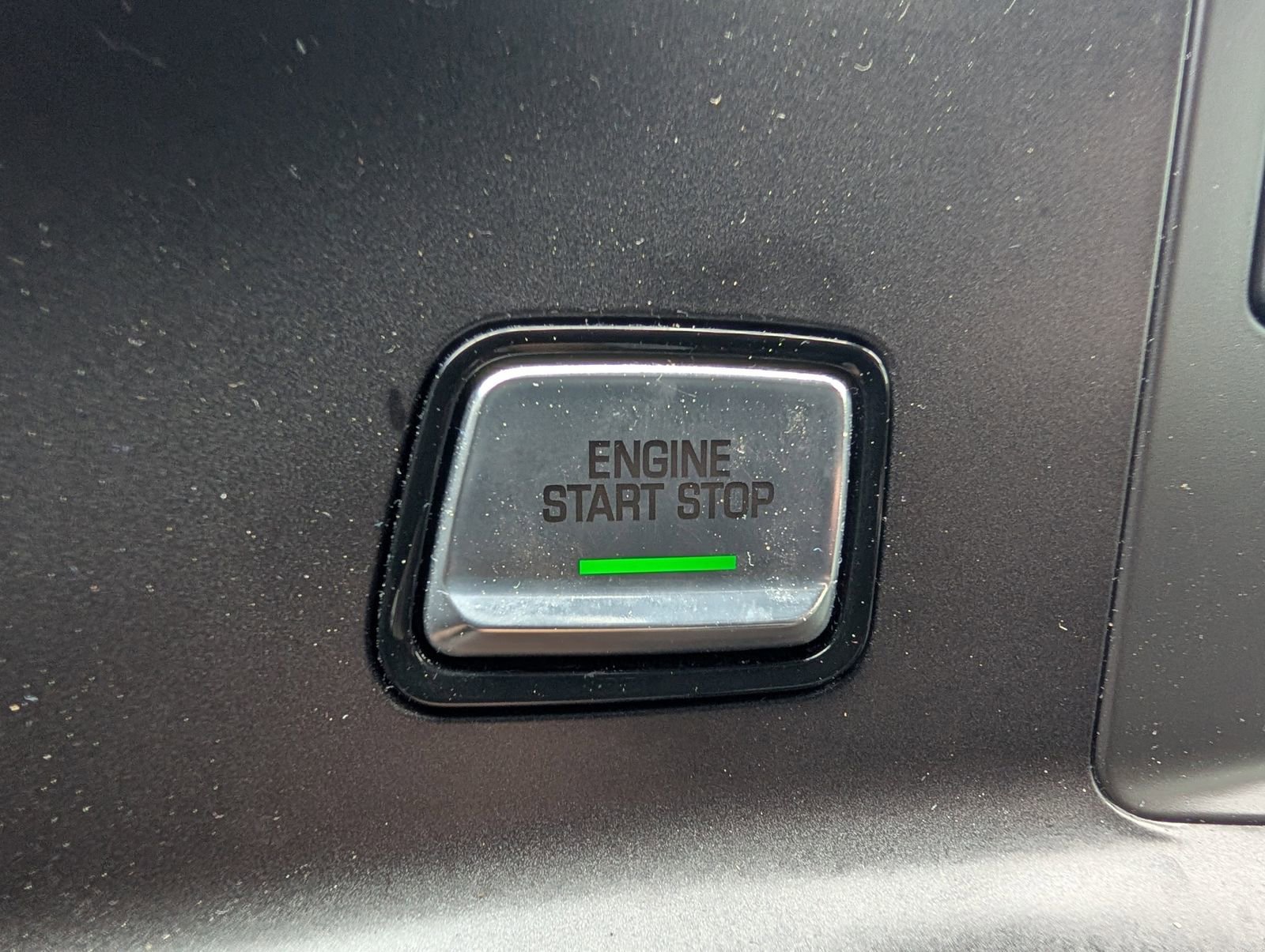 Used 2017 Chevrolet Corvette Stingray Coupe w/ 1LT image 28