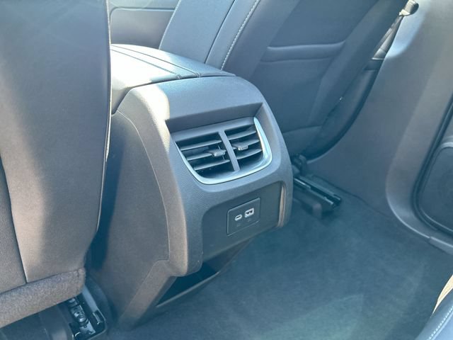 Used 2023 Chevrolet Blazer LT AWD/4WD image 21