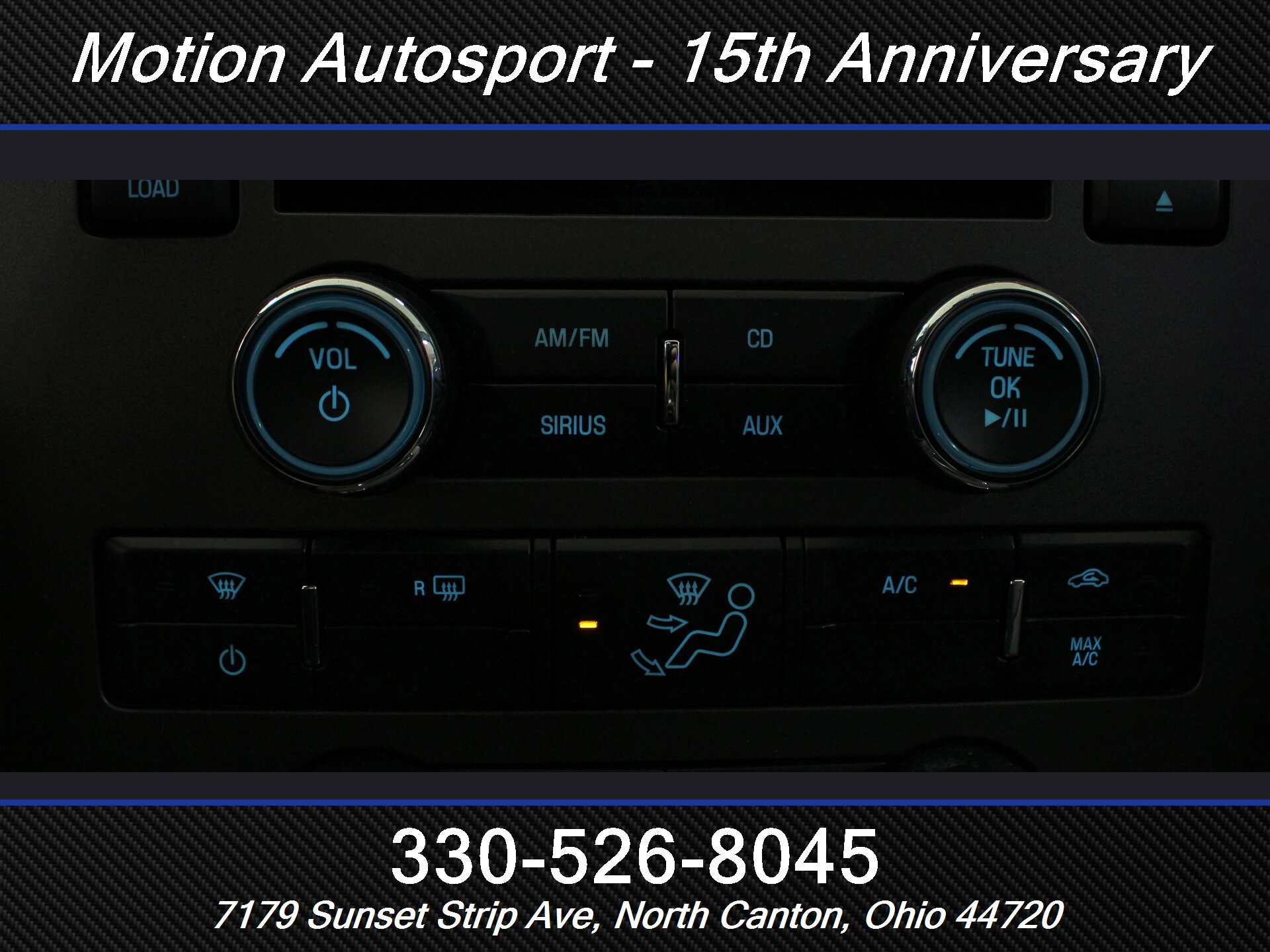 Used 2013 Ford Mustang GT Premium w/ Security Pkg RWD image 24