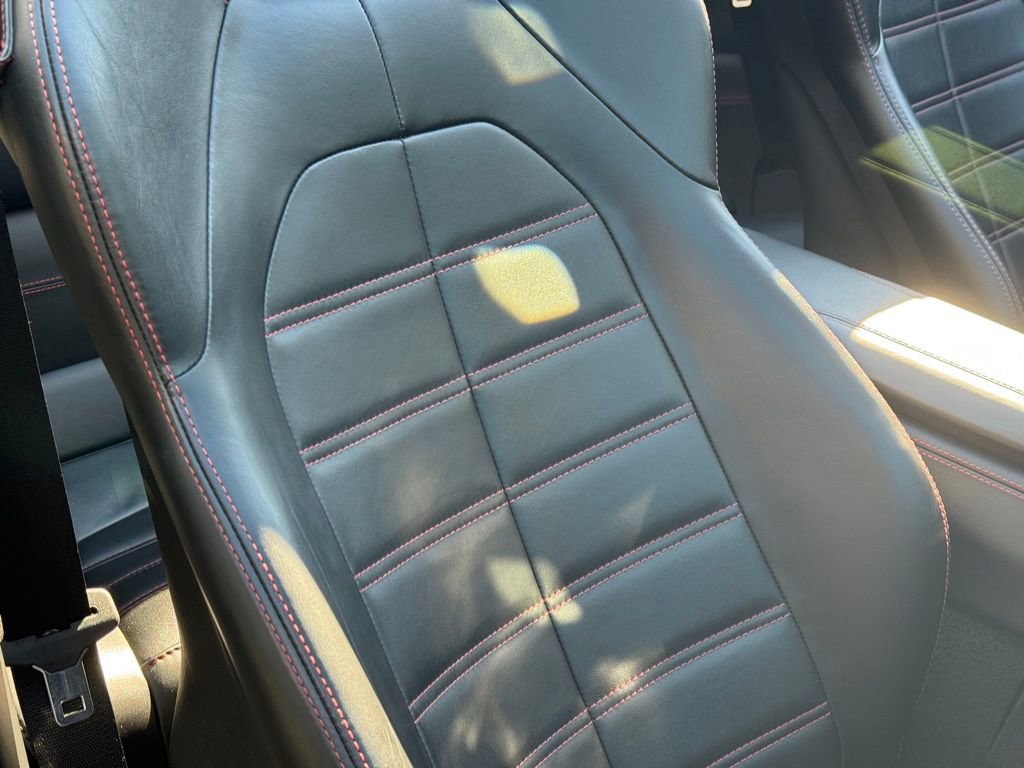 Used 2016 Ferrari California T image 58