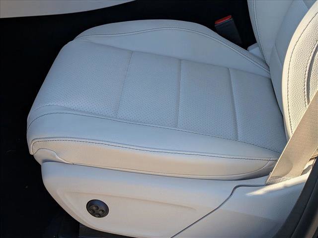 New 2026 Mercedes-Benz GLE 350 4MATIC image 4