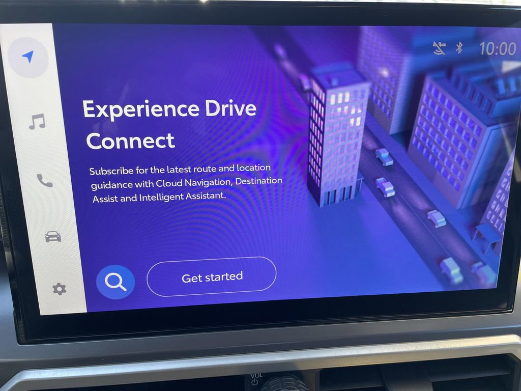 Certified 2024 Toyota Tacoma TRD Off-Road AWD/4WD image 19