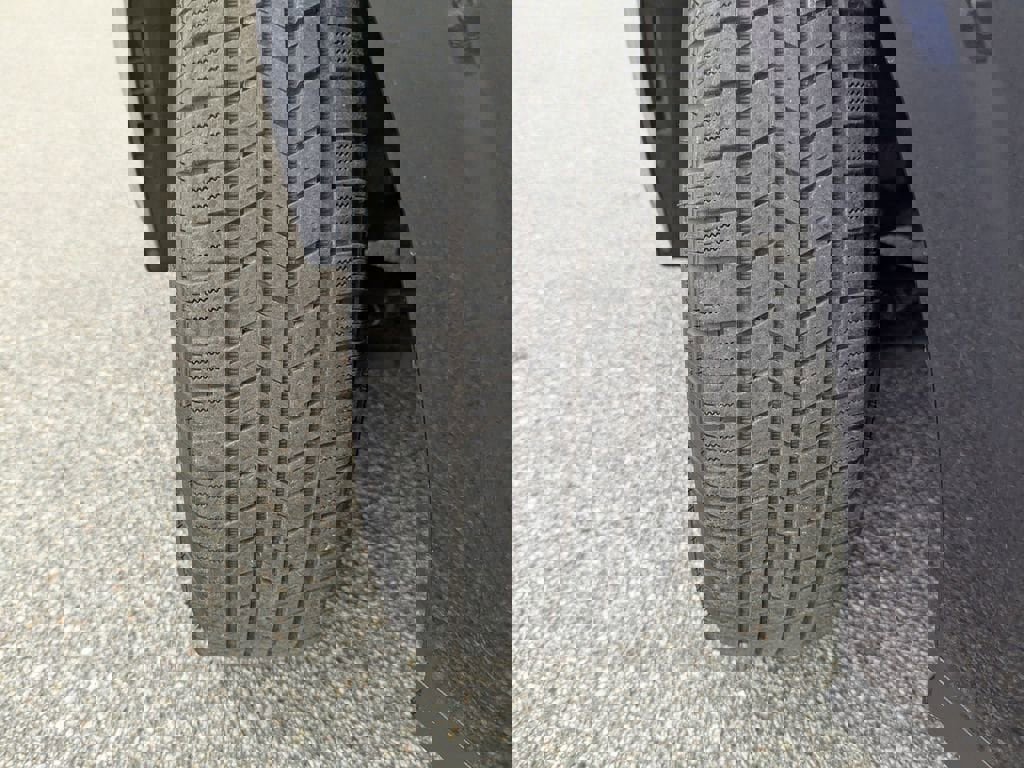 Certified 2024 Kia Carnival LX image 31