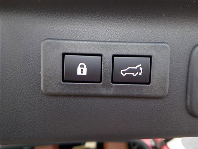 New 2026 Subaru Forester Touring image 9