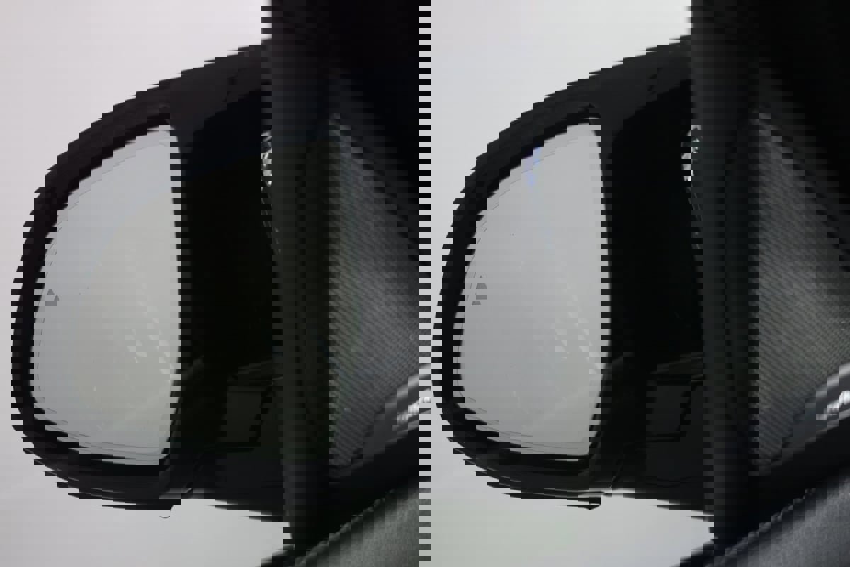 Used 2022 BMW X4 M w/ Competition Package image 17