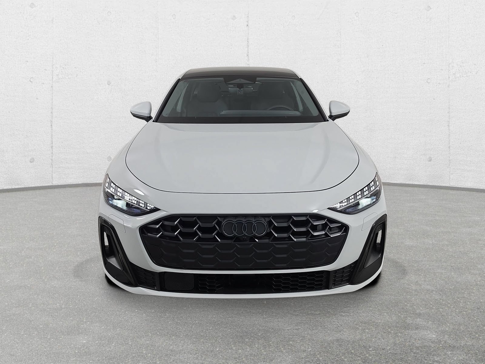 New 2026 Audi A5 2.0T Premium Plus AWD/4WD image 2