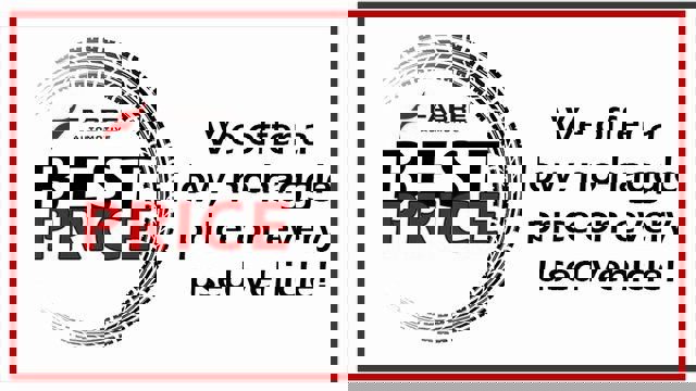 Used 2019 Lexus GX 460 Premium image 2