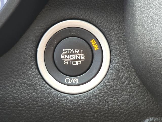 Used 2023 RAM 1500 Big Horn image 19