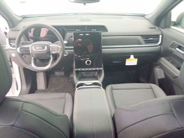 New 2026 GMC Terrain Elevation w/ Elevation Premium Package image 7