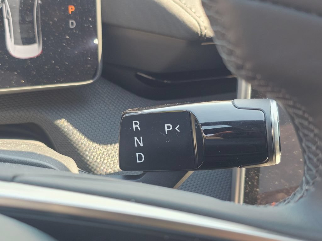 Used 2026 Polestar Polestar 4 AWD/4WD image 30