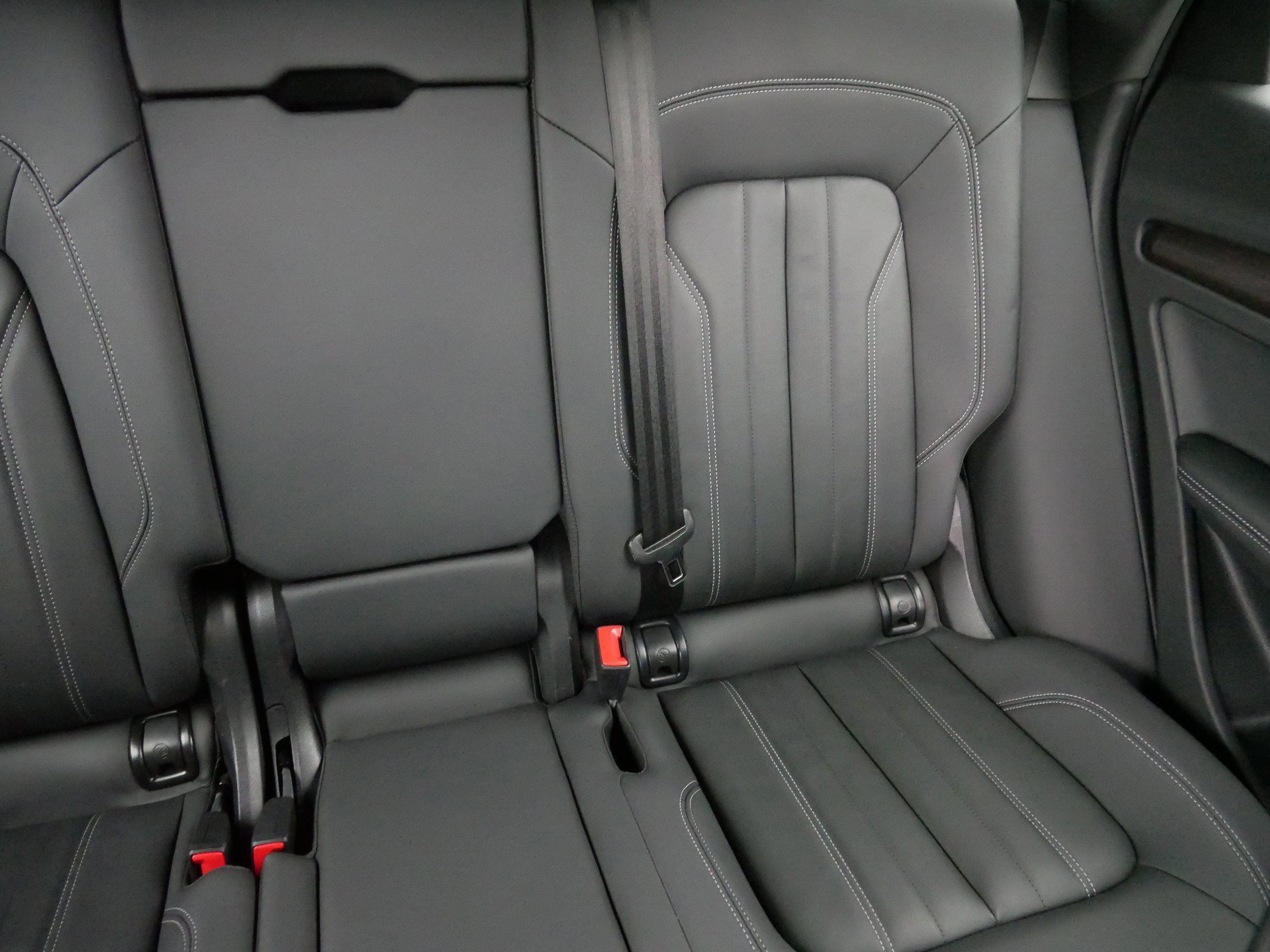 Used 2022 Audi Q5 2.0T Premium Plus image 14