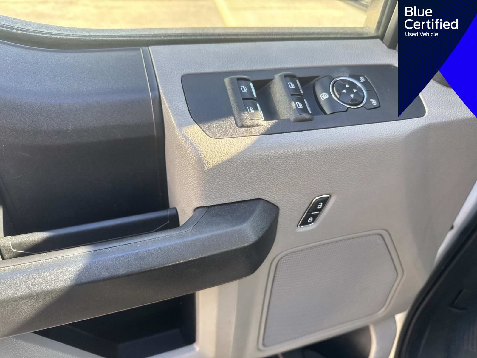 Certified 2020 Ford F450 XL w/ Power Equipment Group AWD/4WD image 27