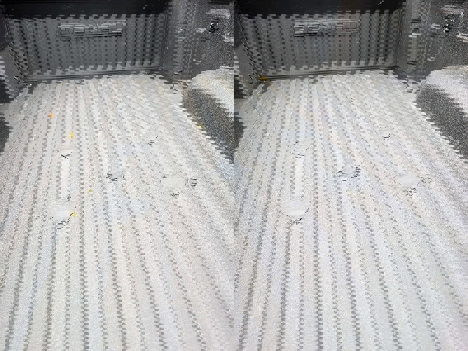 Certified 2024 GMC Sierra 3500 Denali Ultimate image 14