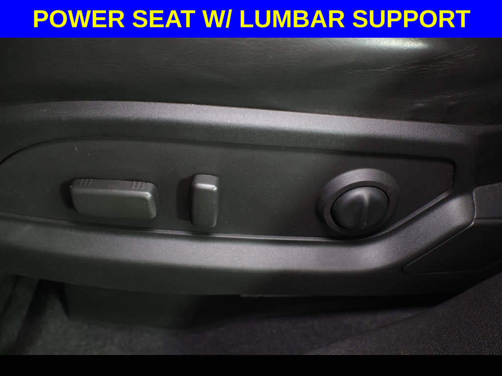 Used 2012 GMC Acadia SLT FWD image 4