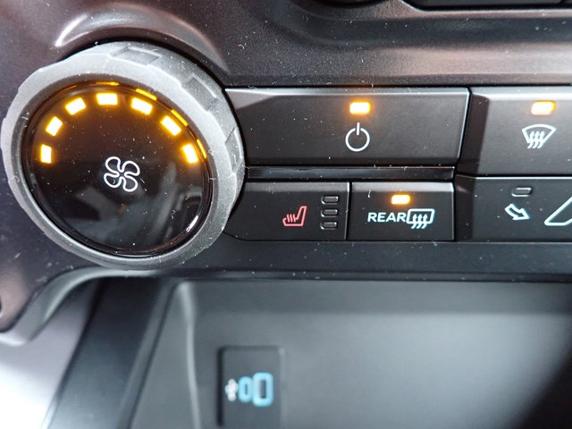 New 2026 Ford F250 XLT w/ XLT Premium Package image 17