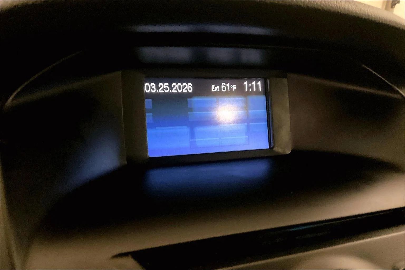 Used 2012 Ford Focus SE image 21