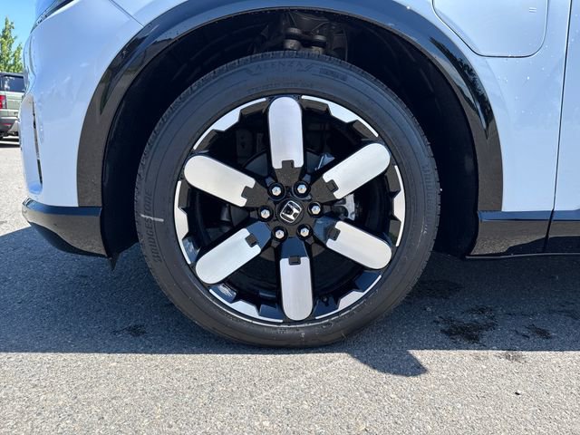 New 2026 Honda Prologue Elite image 32