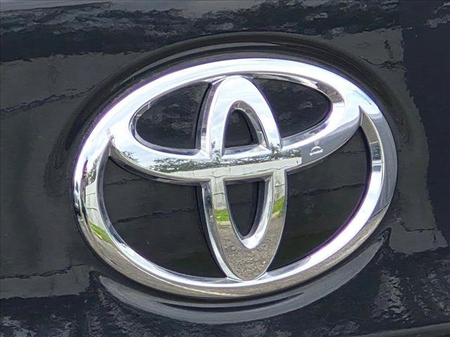 Used 2022 Toyota Corolla Cross L FWD image 13