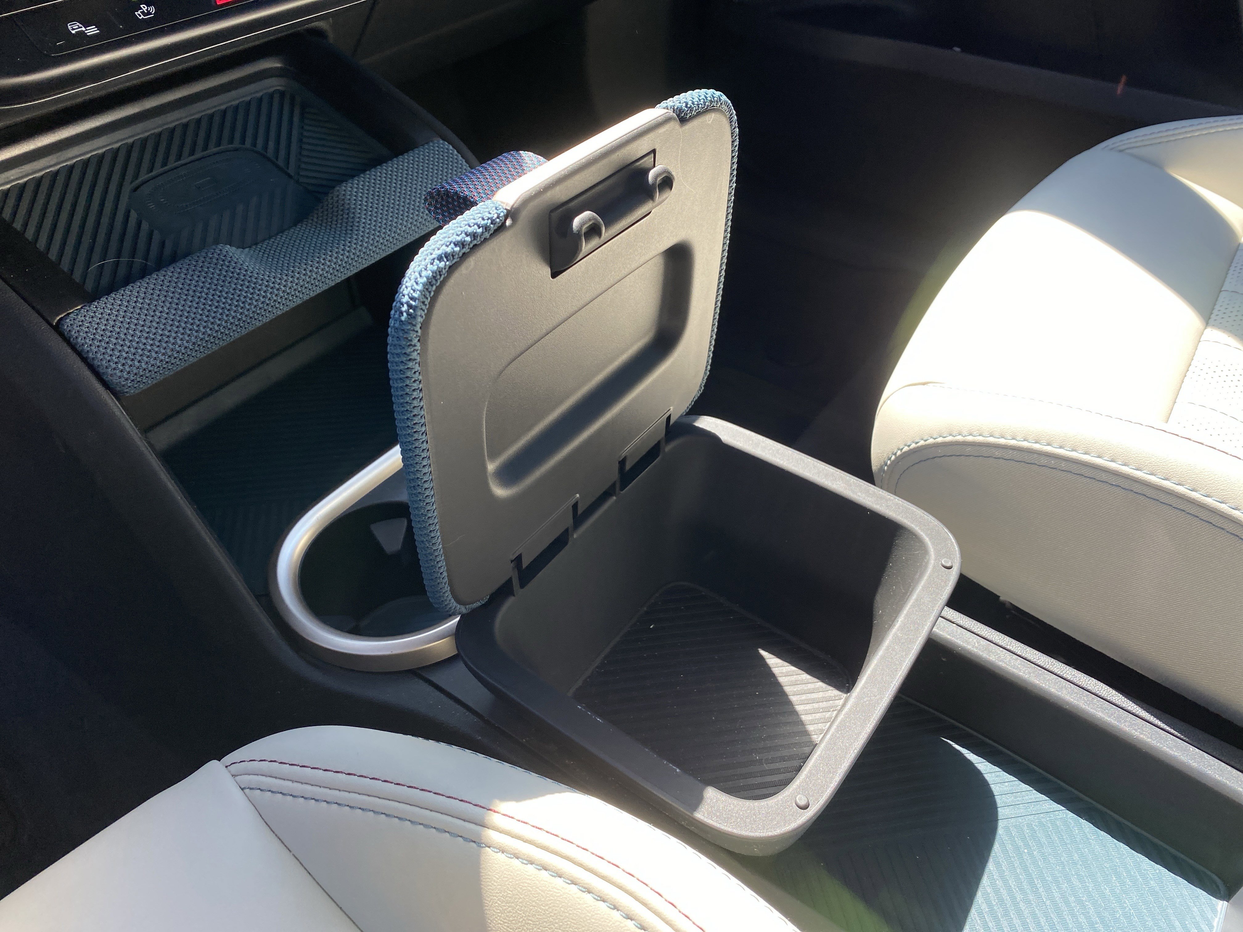 Certified 2025 MINI Cooper Countryman S image 36