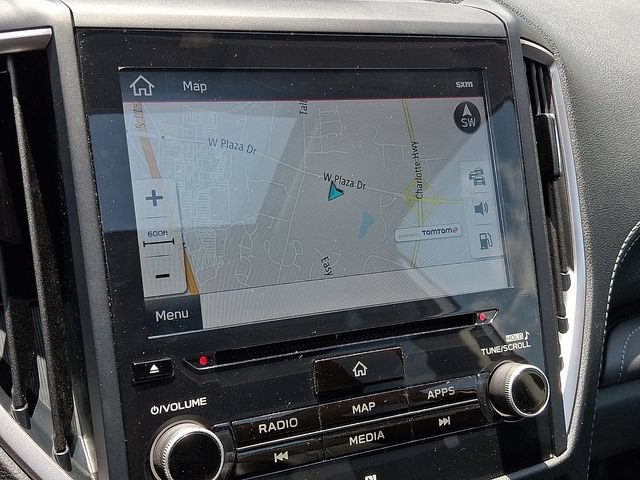 Used 2019 Subaru Forester Touring AWD/4WD image 14