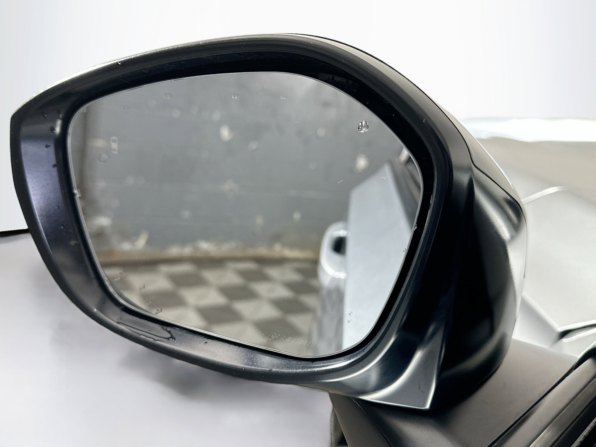 Used 2025 Honda Civic Sport image 16