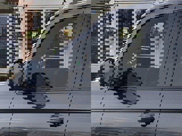 New 2025 Ford Expedition Platinum w/ Stealth Performance Package AWD/4WD image 43