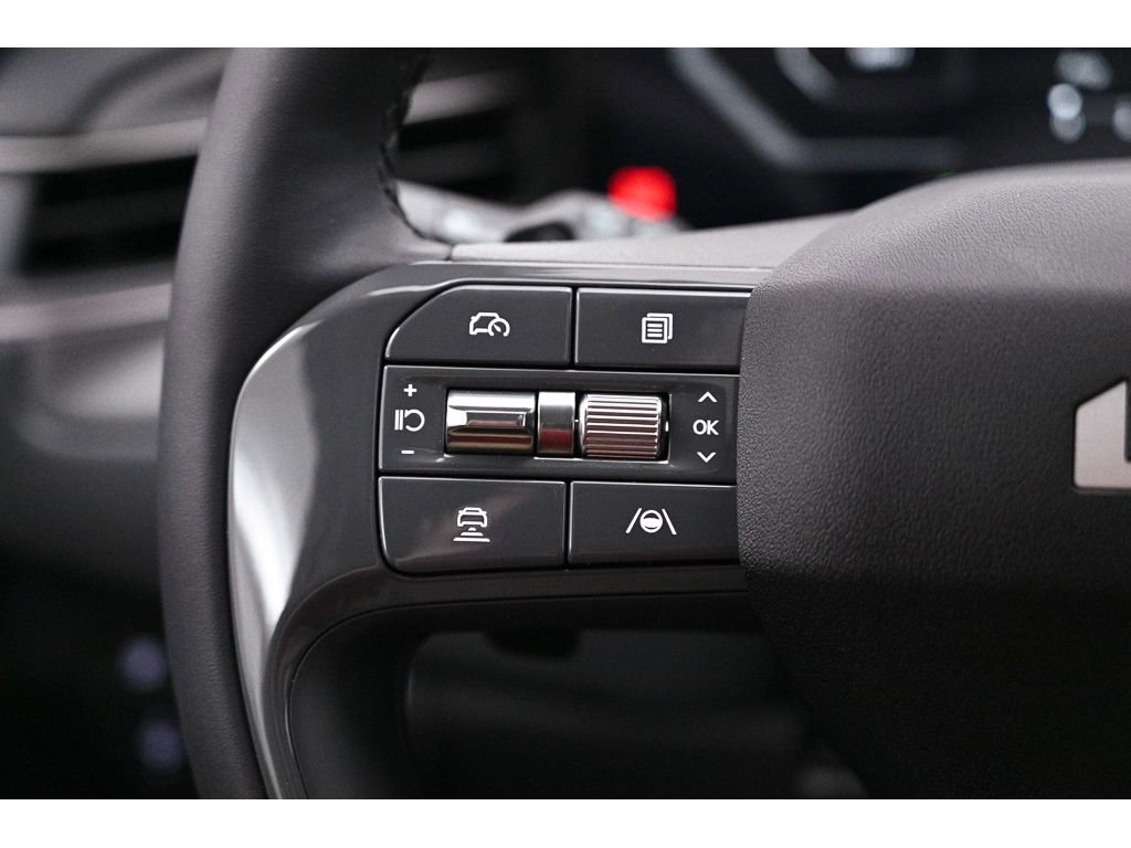 New 2026 Kia EV9 Light image 24