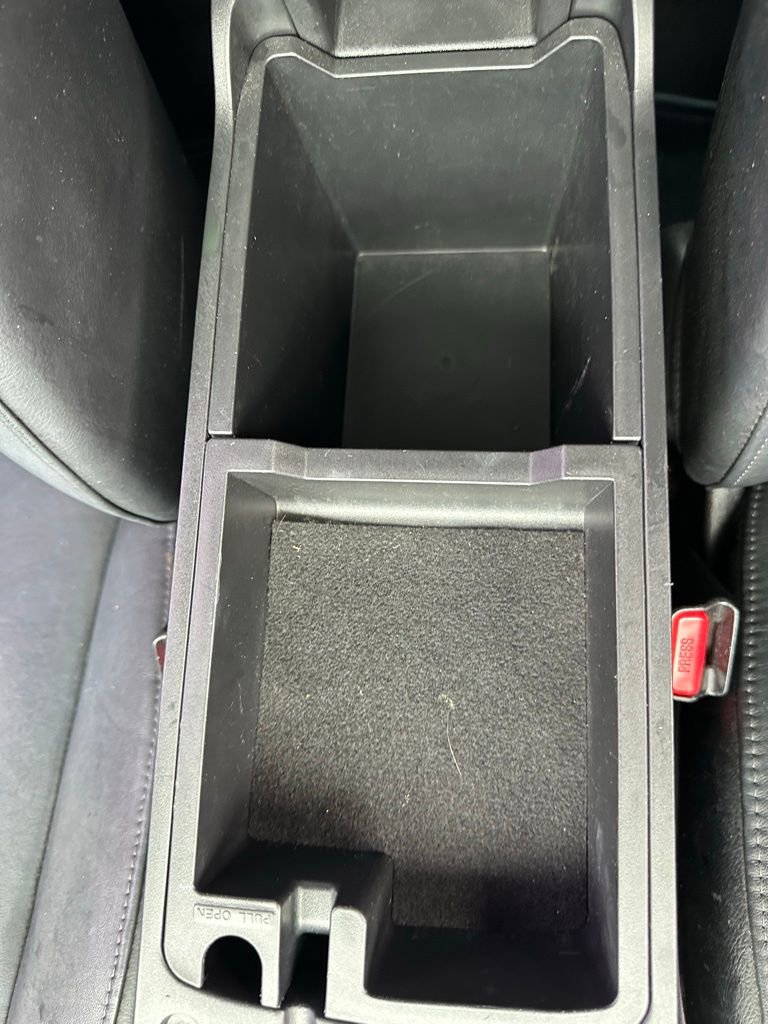 Used 2011 MAZDA CX-7 s Touring AWD/4WD image 23