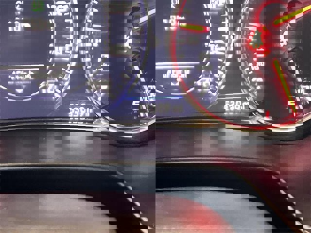 Certified 2022 Chevrolet Blazer Premier w/ Enhanced Convenience Package image 14