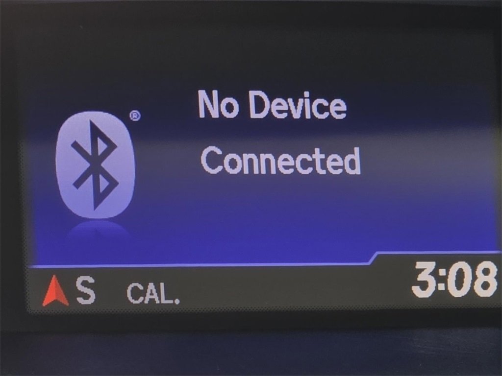Used 2014 Honda CR-V EX image 7