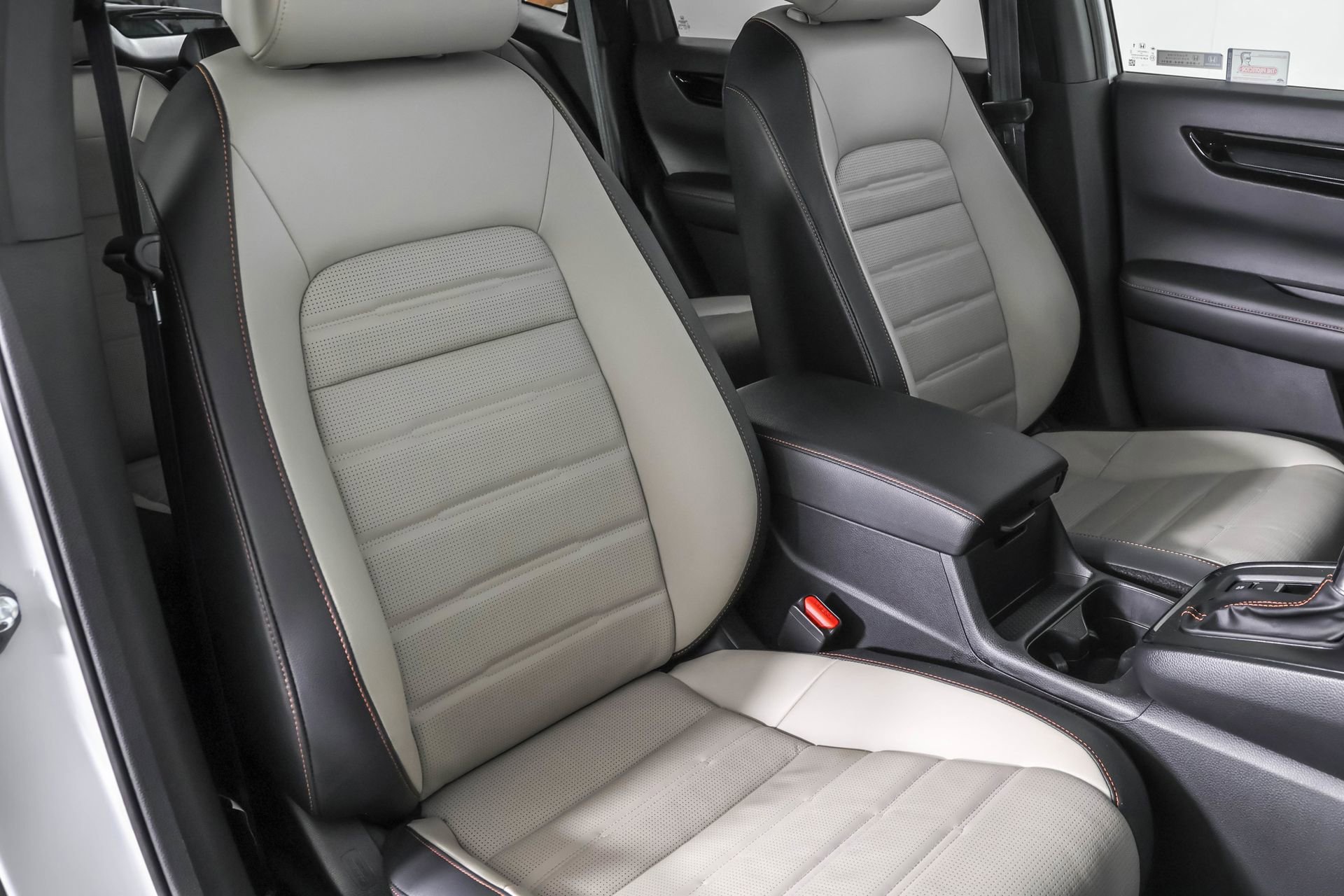 Used 2023 Honda CR-V Sport Touring image 45