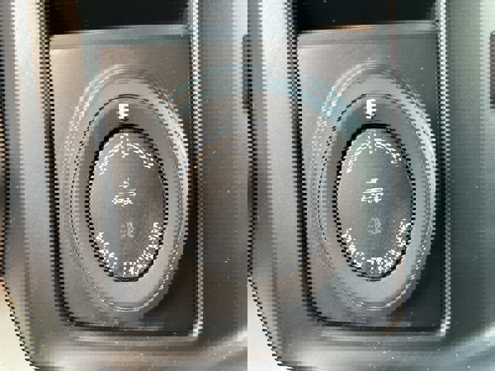 Used 2023 Ford F450 XLT w/ 360-Degree Camera Package image 19