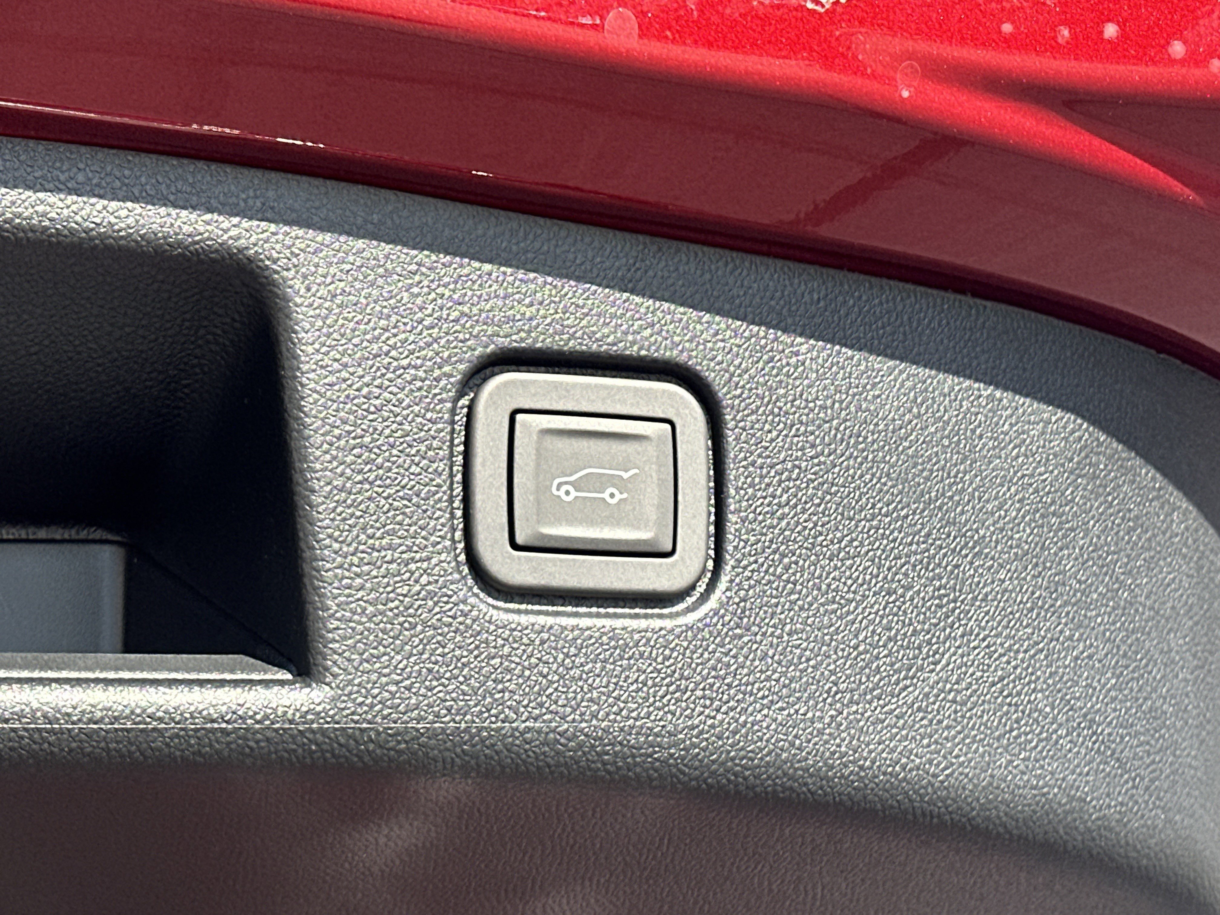 New 2026 Honda Prologue Elite image 30