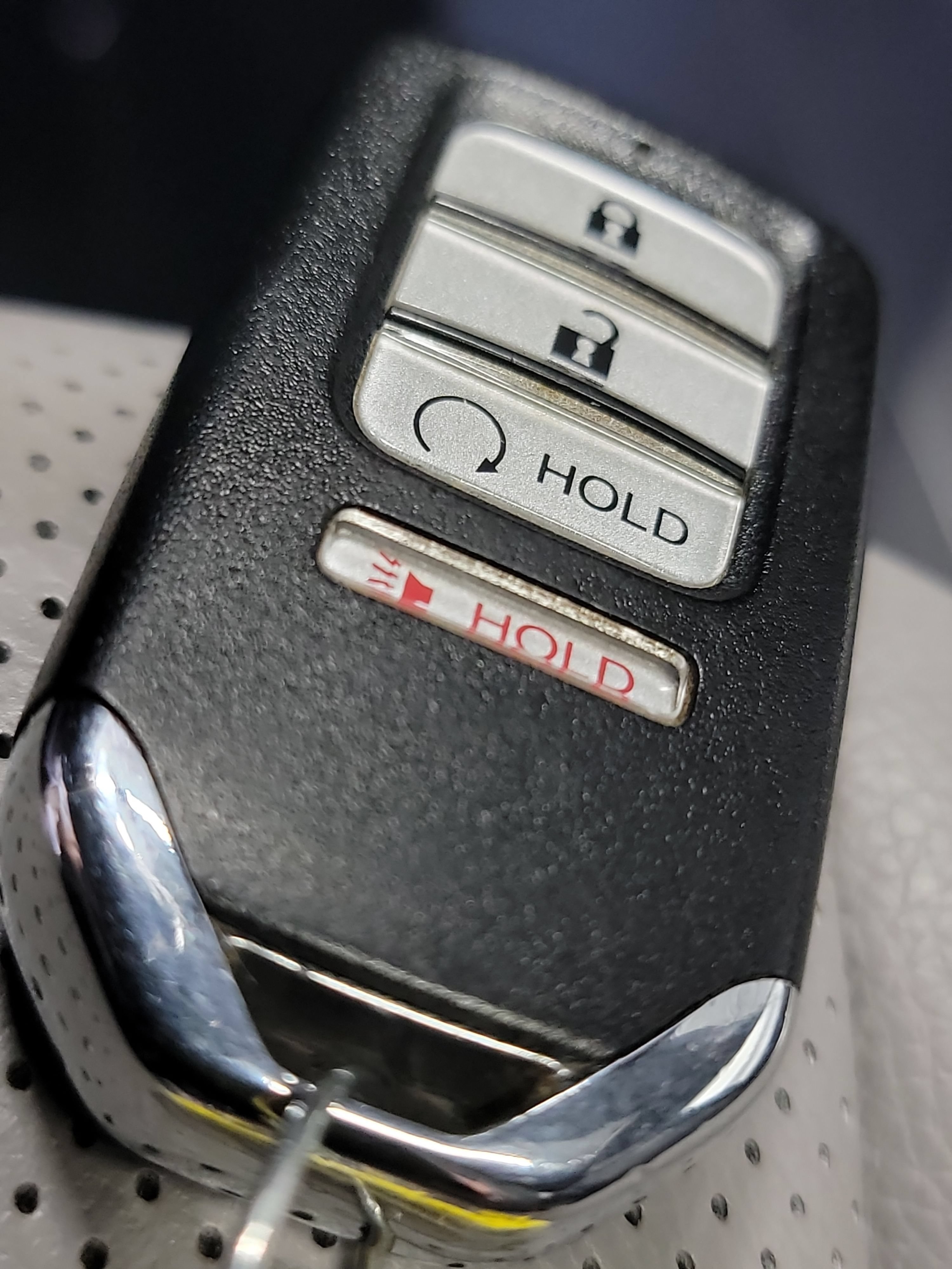 Used 2021 Honda Ridgeline RTL-E image 32