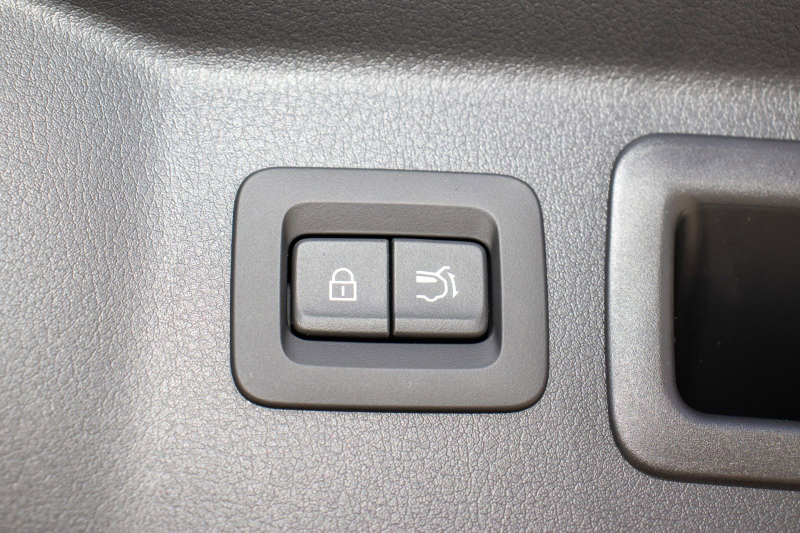 New 2026 MAZDA CX-70 3.3 Turbo w/ Premium Package image 15