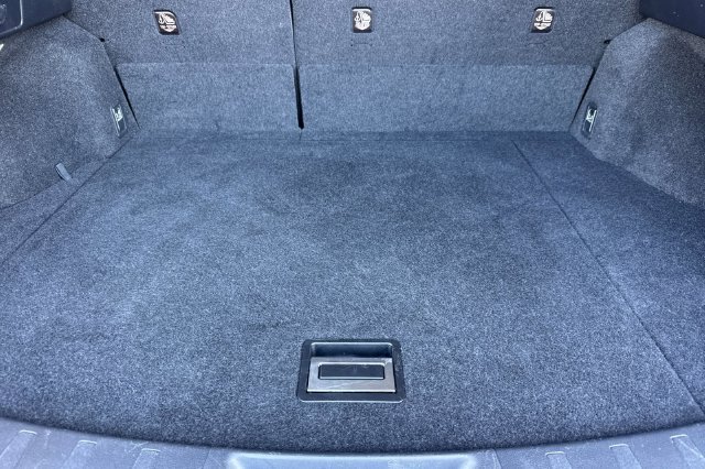 Used 2019 Lexus UX 250h w/ Premium Package AWD/4WD image 17