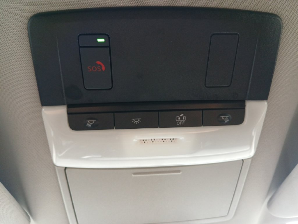 Used 2024 Nissan Pathfinder SV FWD image 7