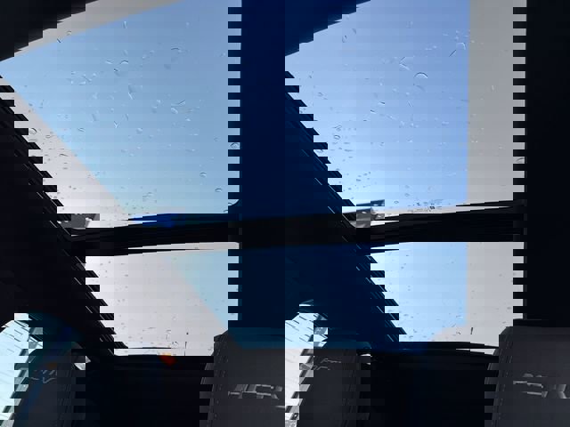 New 2026 Chevrolet TrailBlazer ACTIV w/ Convenience Package image 22