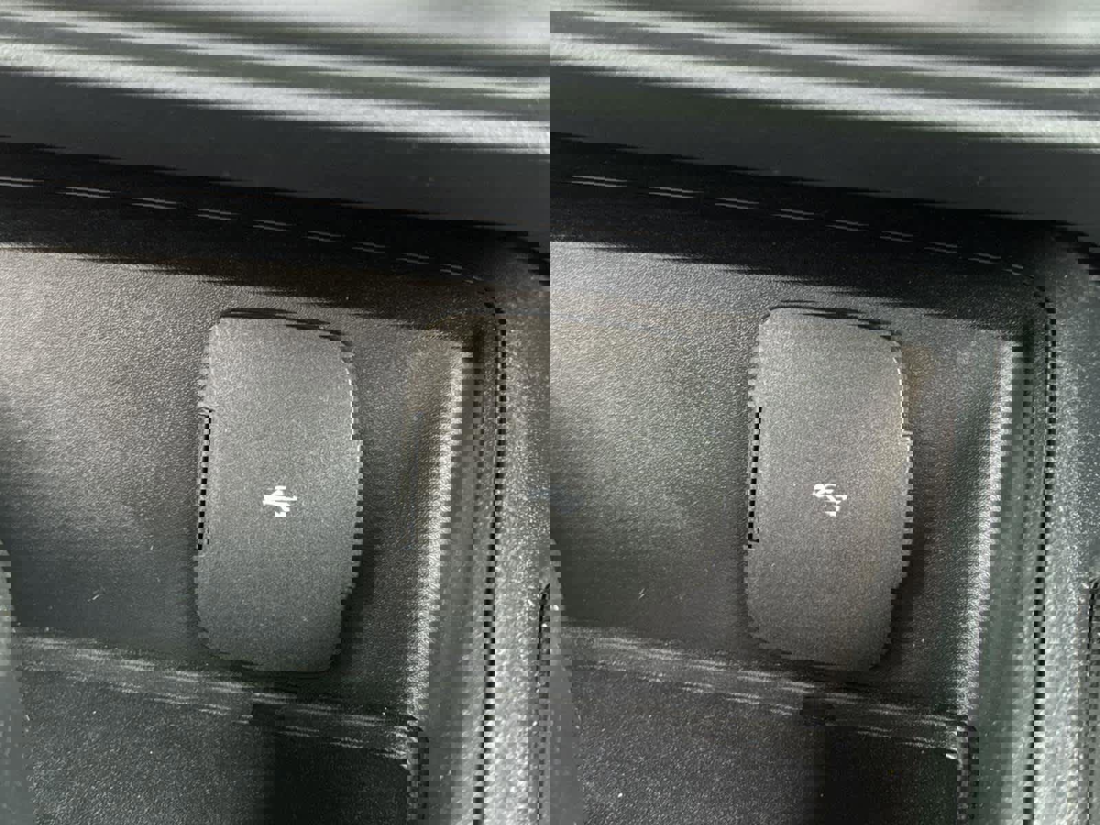 Used 2022 Ford Bronco 2-Door image 24