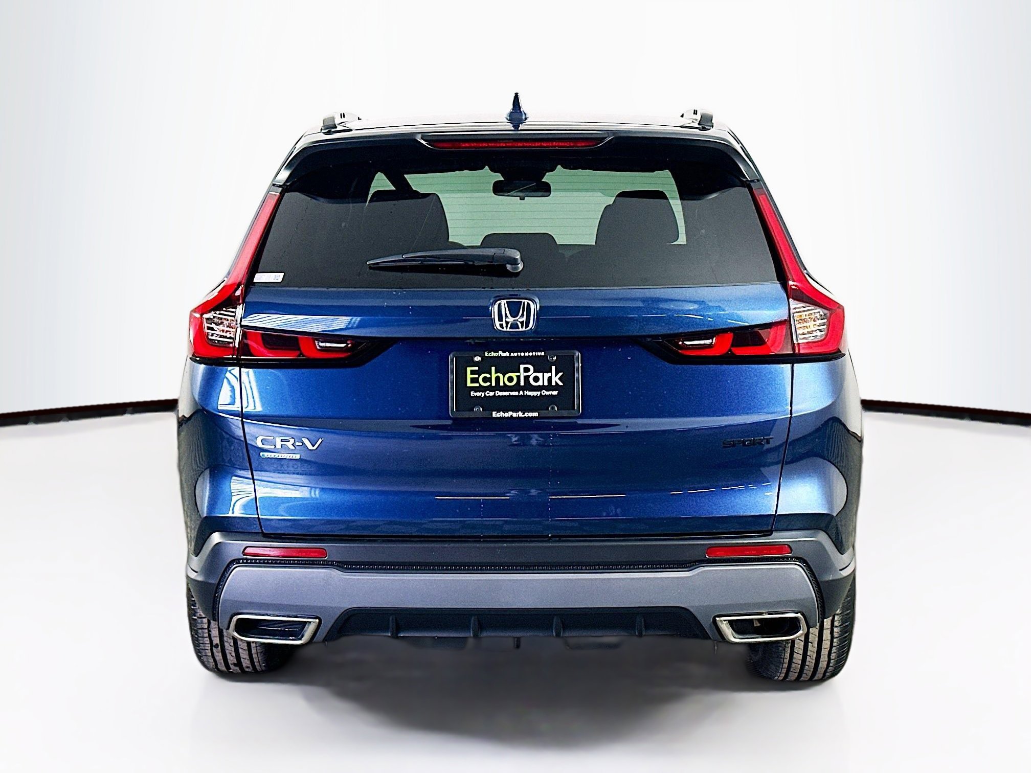 Used 2023 Honda CR-V Sport image 7