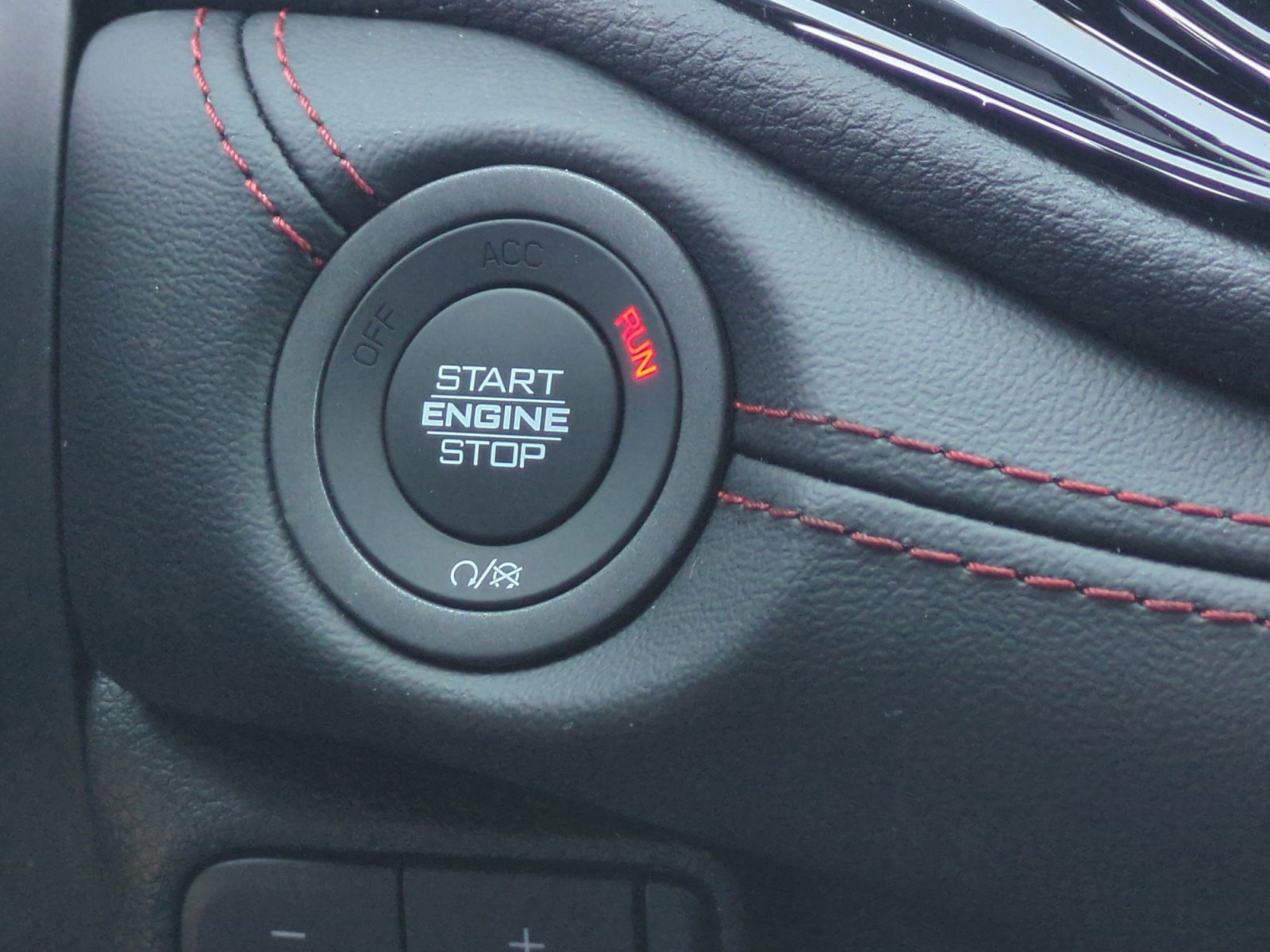 New 2026 Dodge Durango GT image 30