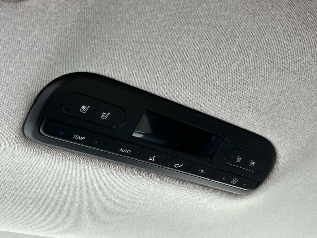 New 2026 Hyundai Palisade Limited image 27