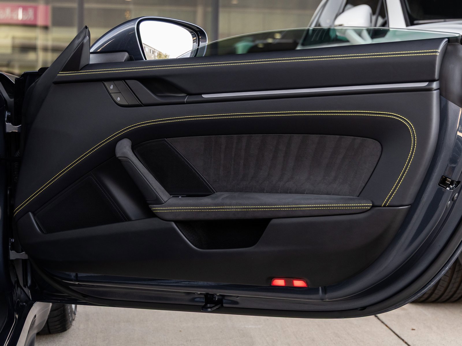 Used 2023 Porsche 911 GT3 image 43