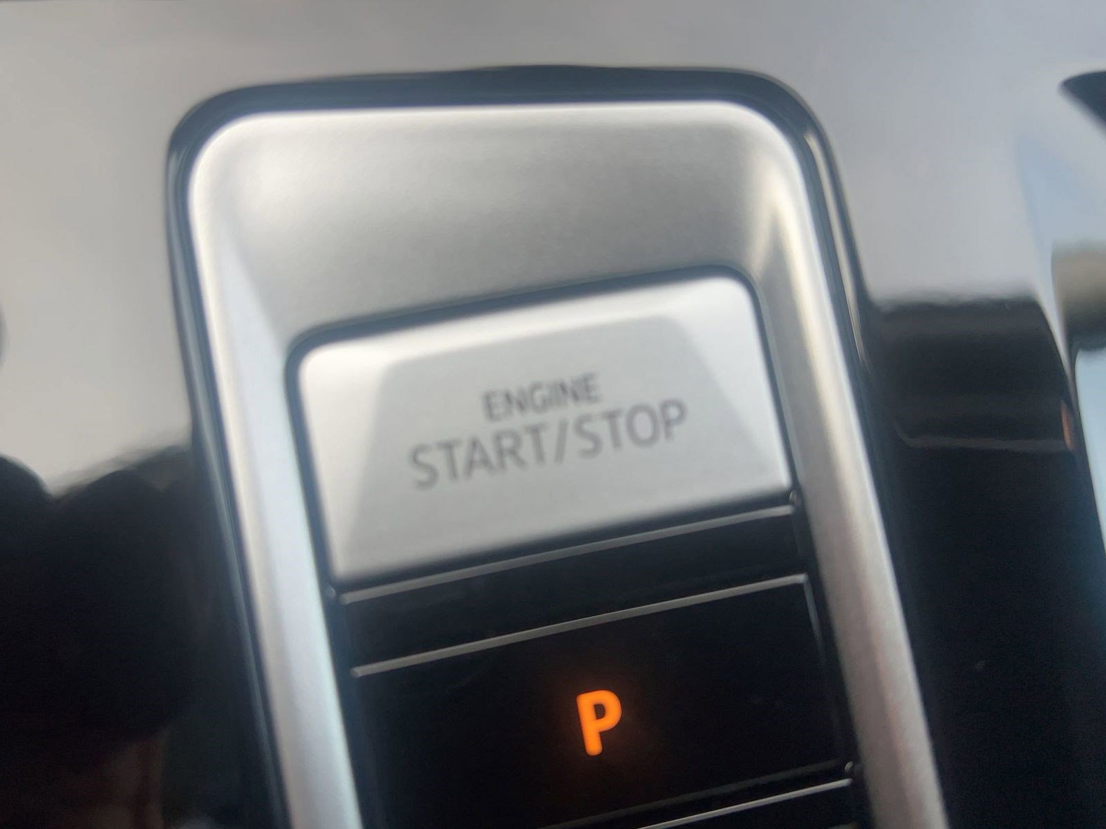 New 2026 Volkswagen Atlas SEL Premium R-Line image 18