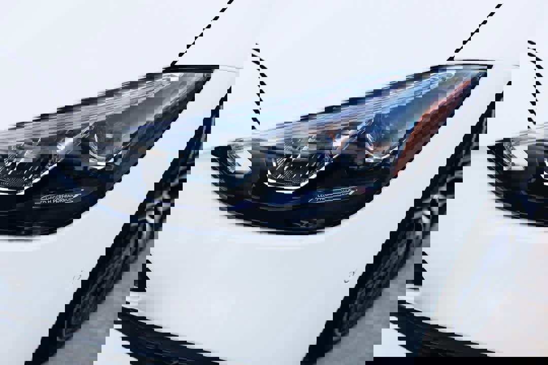 New 2026 Mercedes-Benz C 43 AMG AMG C 43 image 40